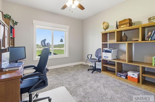 4504 E 200 N, Rigby, ID 83442