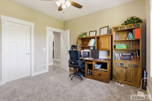 4504 E 200 N, Rigby, ID 83442