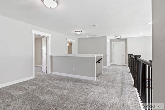 4504 E 200 N, Rigby, ID 83442