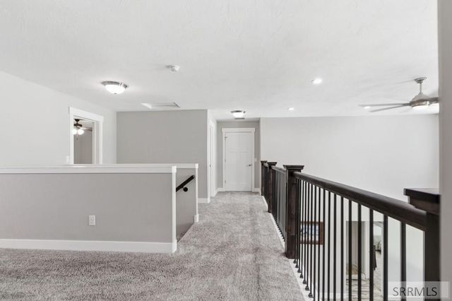 4504 E 200 N, Rigby, ID 83442