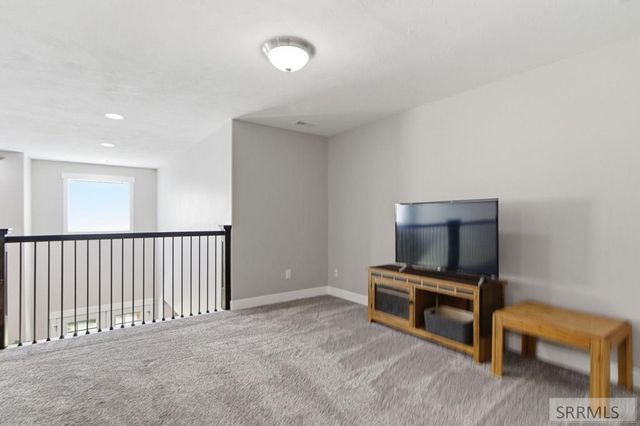 4504 E 200 N, Rigby, ID 83442