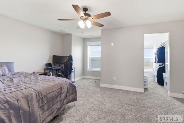 4504 E 200 N, Rigby, ID 83442