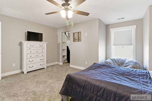 4504 E 200 N, Rigby, ID 83442
