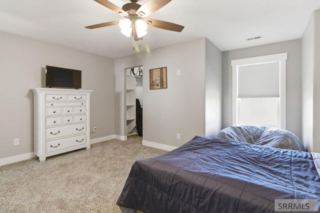 4504 E 200 N, Rigby, ID 83442