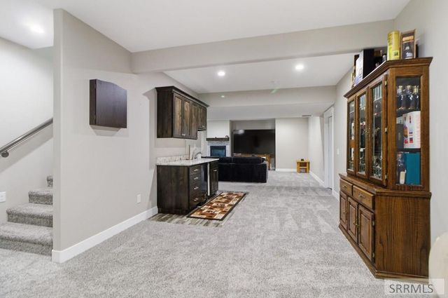 4504 E 200 N, Rigby, ID 83442