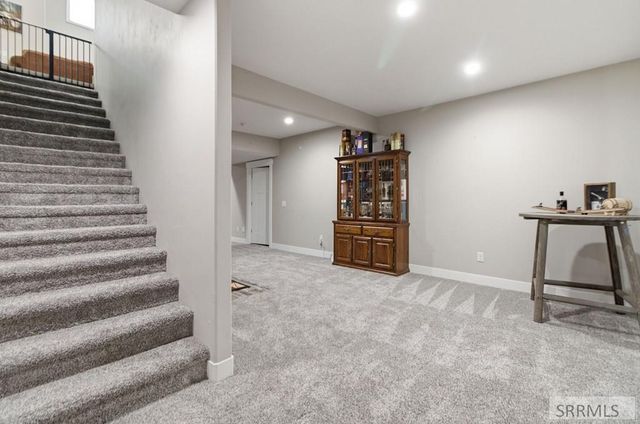 4504 E 200 N, Rigby, ID 83442