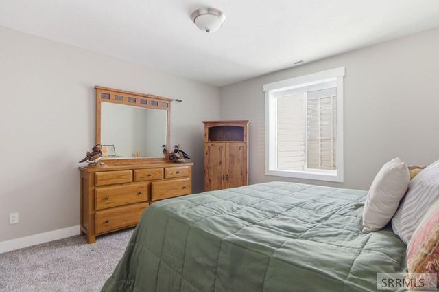 4504 E 200 N, Rigby, ID 83442