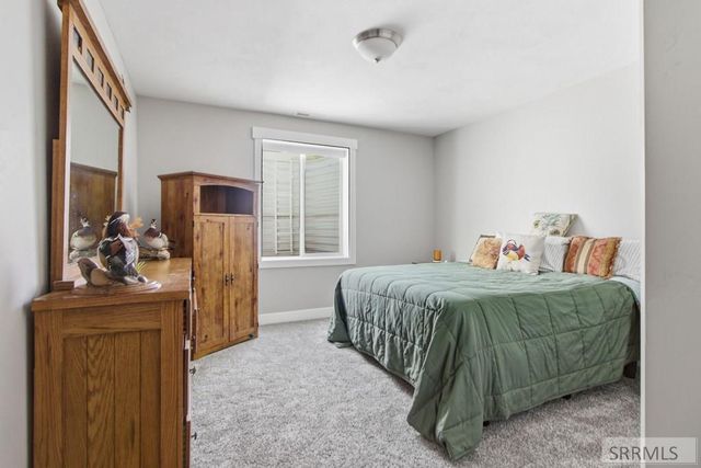 4504 E 200 N, Rigby, ID 83442