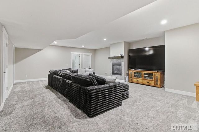 4504 E 200 N, Rigby, ID 83442