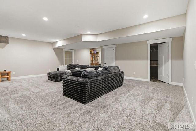 4504 E 200 N, Rigby, ID 83442