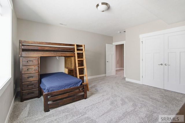 4504 E 200 N, Rigby, ID 83442