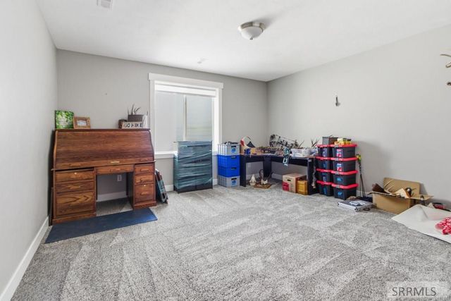 4504 E 200 N, Rigby, ID 83442