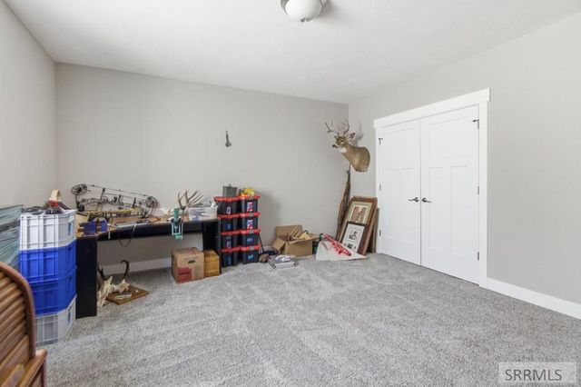 4504 E 200 N, Rigby, ID 83442