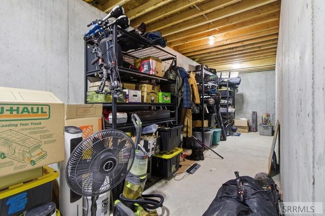 4504 E 200 N, Rigby, ID 83442