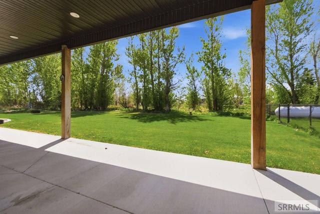 4504 E 200 N, Rigby, ID 83442