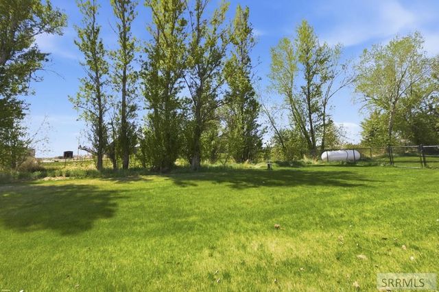 4504 E 200 N, Rigby, ID 83442