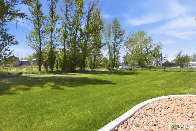 4504 E 200 N, Rigby, ID 83442