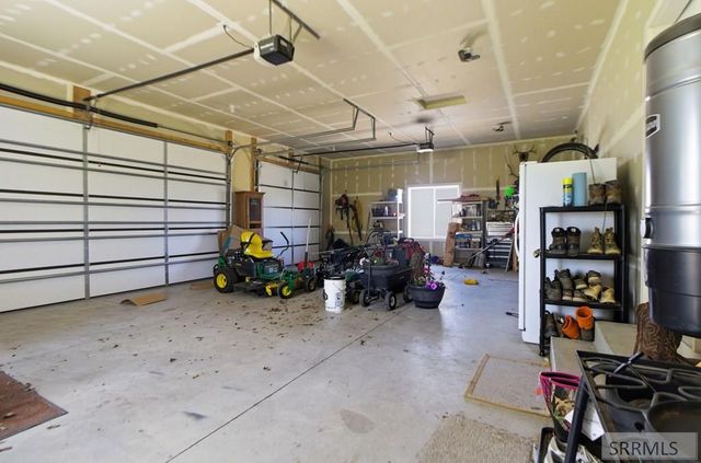 4504 E 200 N, Rigby, ID 83442