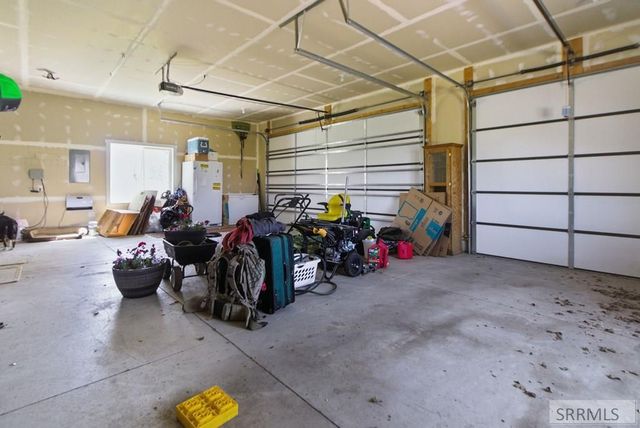 4504 E 200 N, Rigby, ID 83442