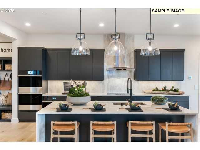 3814 S 17th Way L30, Ridgefield, WA 98642