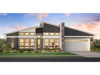 3814 S 17th Way L30, Ridgefield, WA 98642