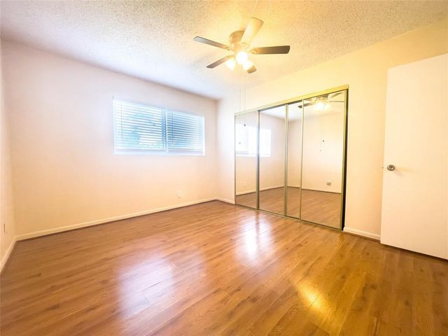 200 BONNIE Boulevard 117, Palm Springs, FL 33461
