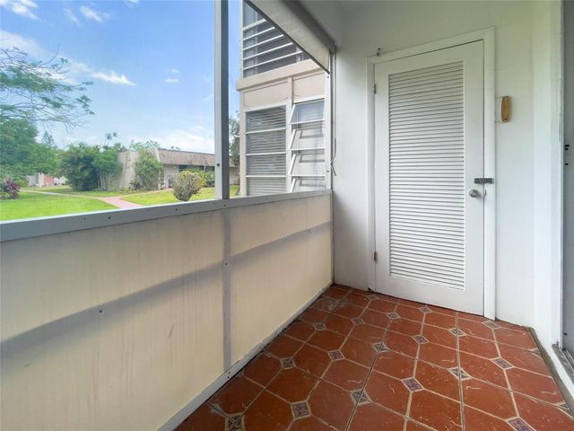 200 BONNIE Boulevard 117, Palm Springs, FL 33461