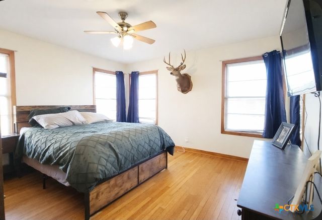 2865 Fm 1685, Victoria, TX 77905