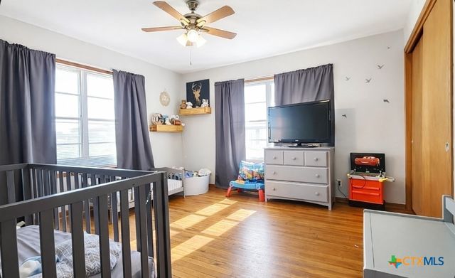 2865 Fm 1685, Victoria, TX 77905