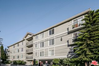 2308 Schader Drive 211, Santa Monica, CA 90404