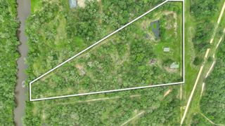 4600 Fm 1862 Road, Palacios, TX 77465