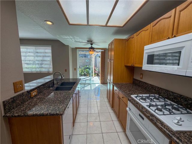 821 N Siavohn, Orange, CA 92869