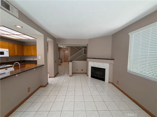 821 N Siavohn, Orange, CA 92869