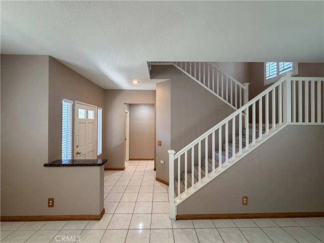 821 N Siavohn, Orange, CA 92869