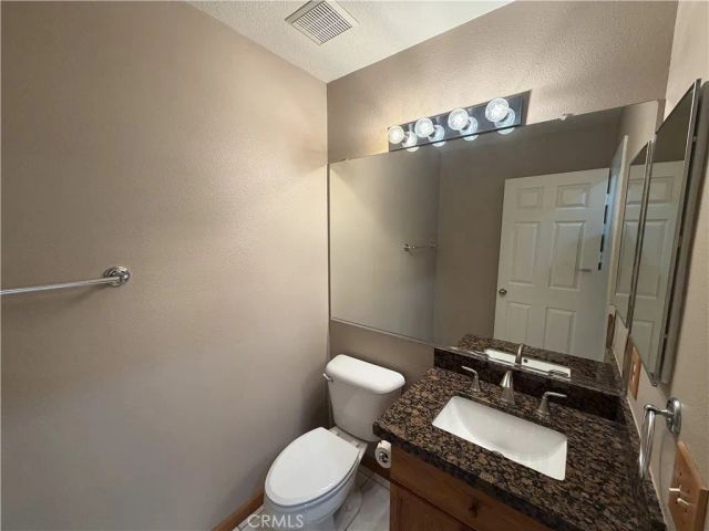 821 N Siavohn, Orange, CA 92869