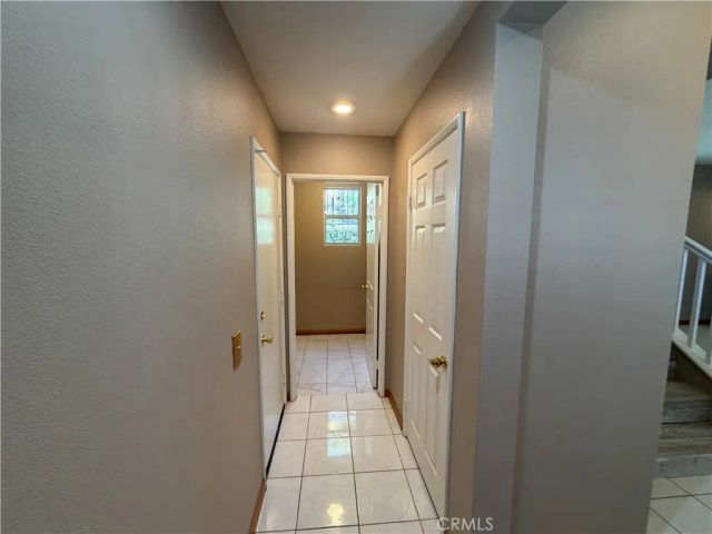 821 N Siavohn, Orange, CA 92869