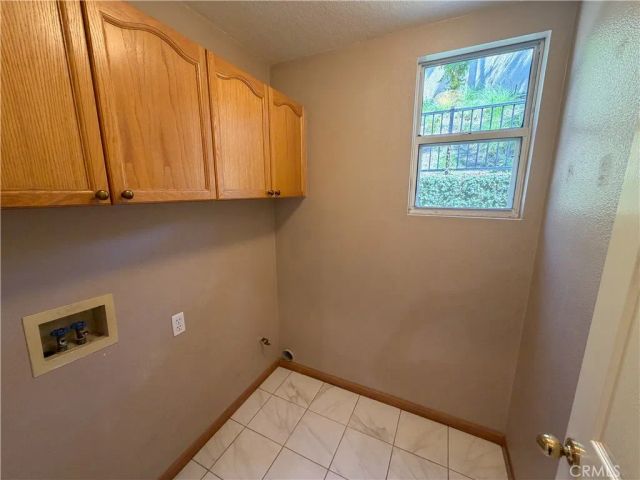 821 N Siavohn, Orange, CA 92869