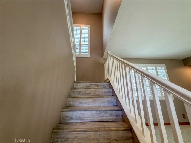 821 N Siavohn, Orange, CA 92869