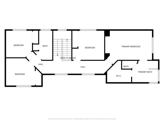 821 N Siavohn, Orange, CA 92869