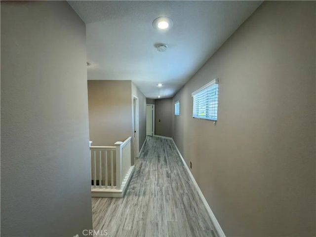 821 N Siavohn, Orange, CA 92869