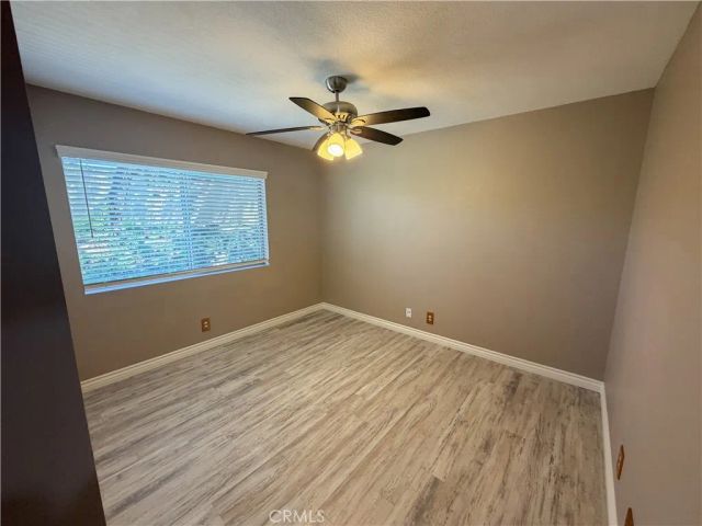 821 N Siavohn, Orange, CA 92869