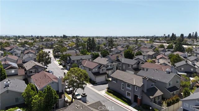 821 N Siavohn, Orange, CA 92869