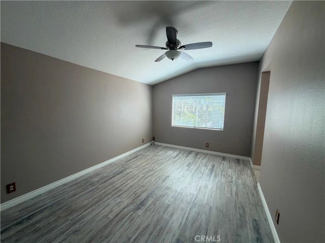 821 N Siavohn, Orange, CA 92869