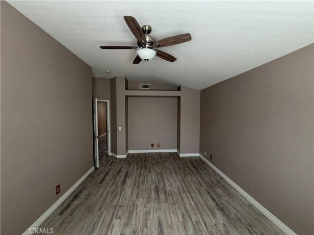 821 N Siavohn, Orange, CA 92869