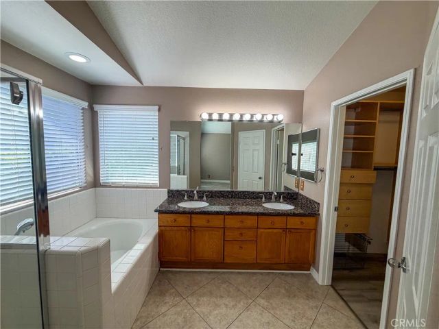 821 N Siavohn, Orange, CA 92869