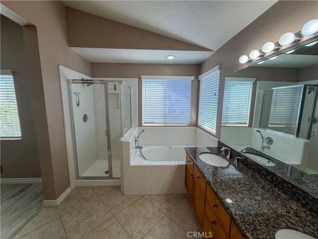 821 N Siavohn, Orange, CA 92869