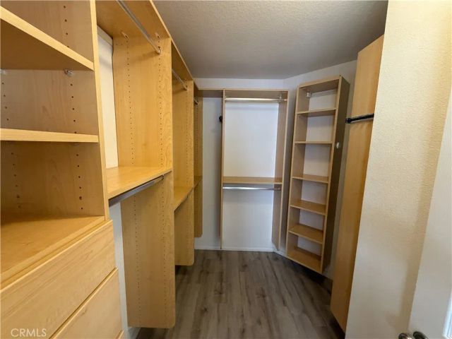 821 N Siavohn, Orange, CA 92869