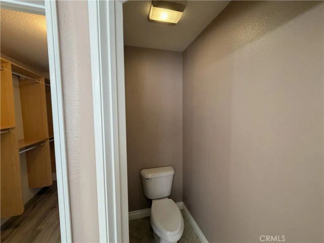 821 N Siavohn, Orange, CA 92869