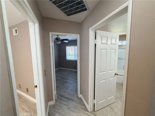 821 N Siavohn, Orange, CA 92869