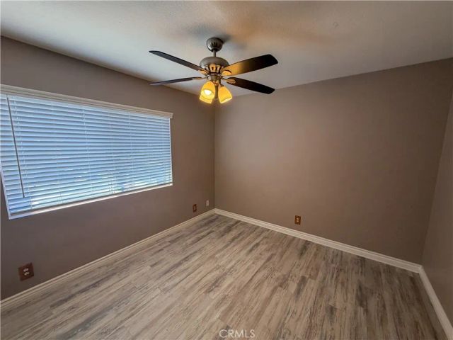 821 N Siavohn, Orange, CA 92869